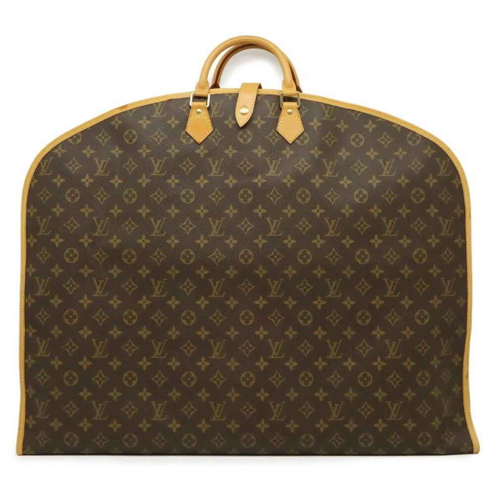 Louis Vuitton Garment Case